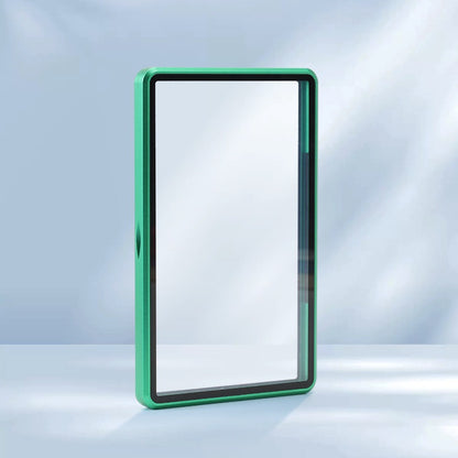 Magnetic PSA Slab Protector