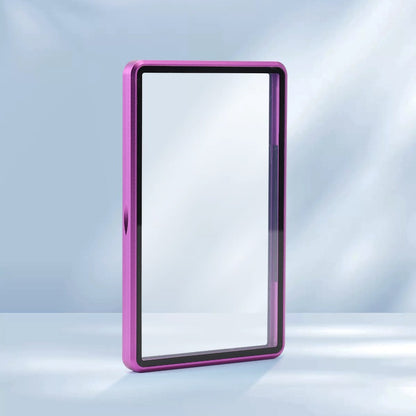 Magnetic PSA Slab Protector