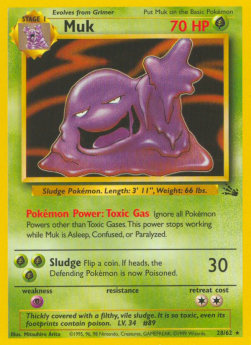 Muk (FO 28)