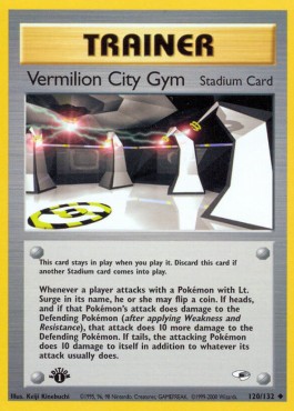 Orania City-Arena (GH 120)