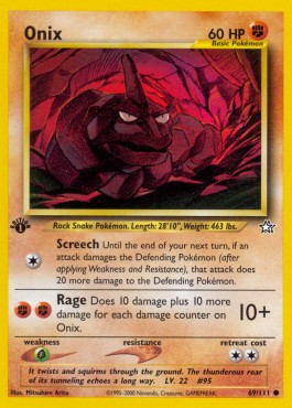 Onix (NG 69)