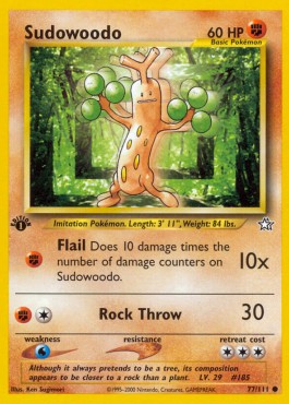 Mogelbaum (NG 77)
