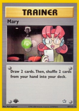 Margit (NG 87)
