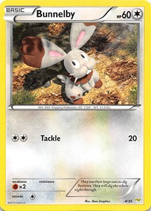 Scoppel (TK6 4N)