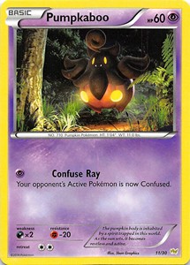 Irrbis (TK6 11N)
