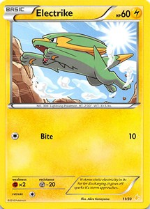 Frizelbliz (TK9 P-11)
