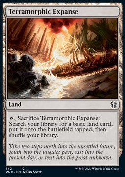 Beast Token (G 4/4) // Saproling Token (G 1/1)