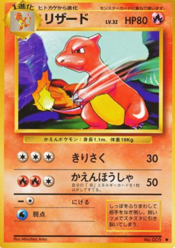 Glutexo (EXP)
