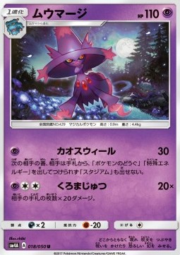 Traunmagil (sm4a 018)