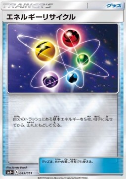 Energieaufbereitung (sm1+ 043)