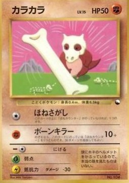 www.cardmarket.com