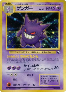 www.cardmarket.com