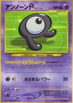www.cardmarket.com