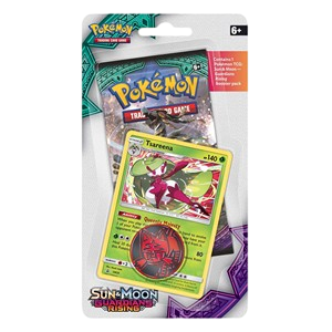 Guardians Rising: Tsareena 1-Pack Blister