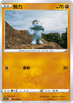 Machollo (CS5.5C 043)
