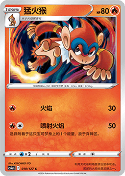 Panpyro (CS5aC 010)