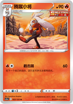 Raboot (CS3aC 022)
