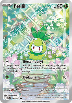 Lilminip (SV11s 181)