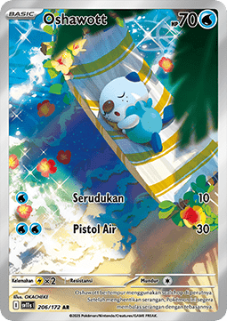 Ottaro (SV11s 206)