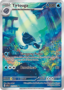 Galapaflos (SV11s 215)