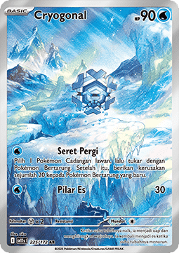 Frigometri (SV11s 225)