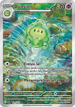 Mitodos (SV11s 247)