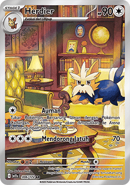 Herdier (SV11s 306)