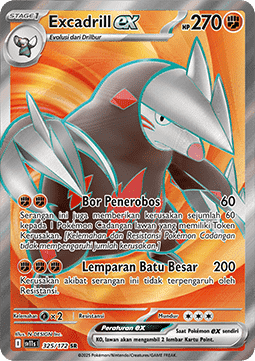 Stalobor ex (SV11s 325)