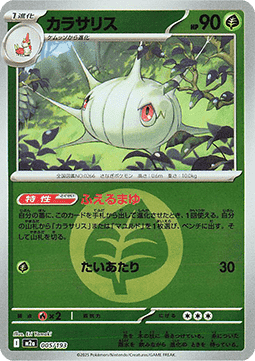 Schaloko (xm2a 005)