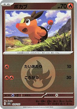 Floink (xm2a 024)