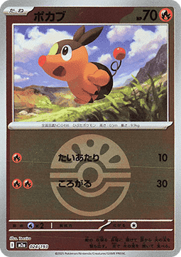 Floink (xm2a 024)