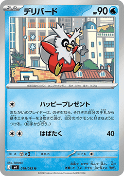 Botogel (m4 018)