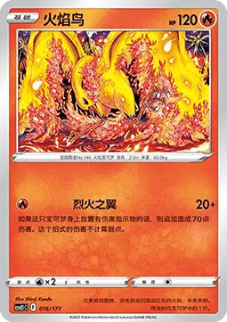 Lavados (CSVE1C 016)