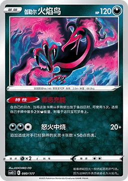 Galar-Lavados (CSVE1C 080)