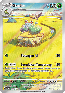 Chelcarain (SV5s 144)