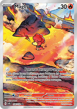 Magby (SV4s 136)
