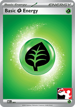 Basis-Pflanzen-Energie (PPS9 MEE 001)