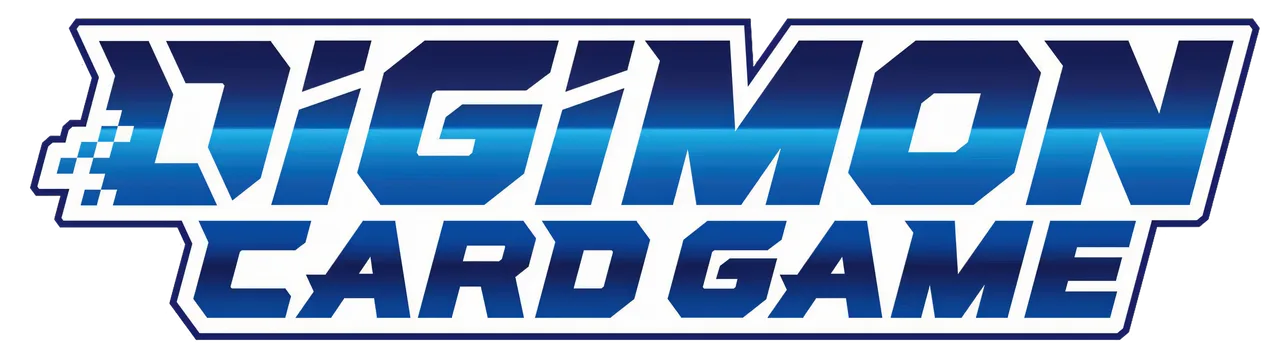DIGIMON
