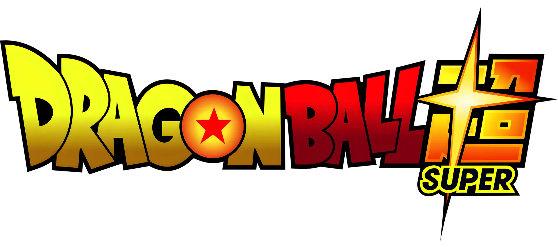 DRAGONBALL