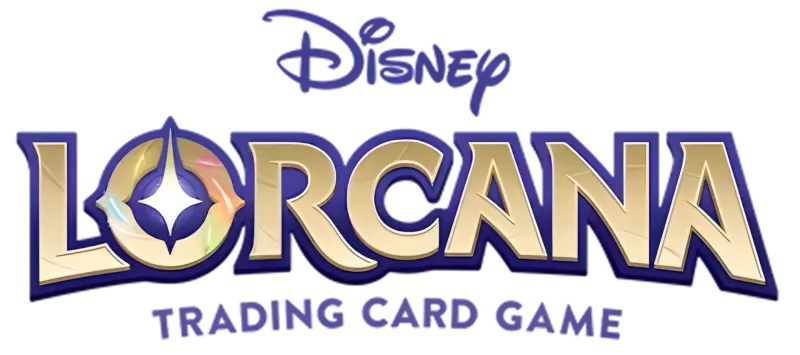 LORCANA