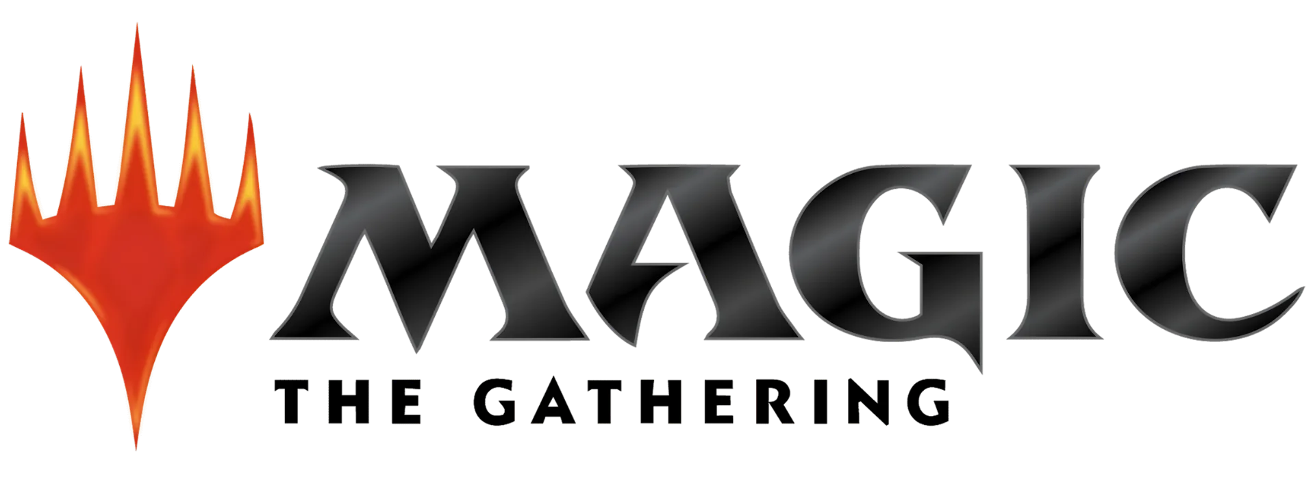 MTG