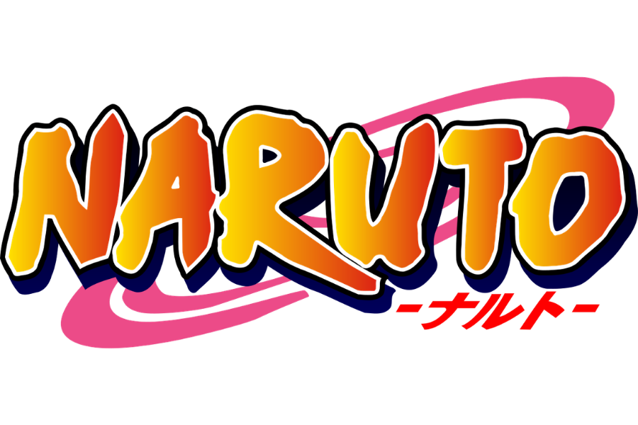 NARUTO_MYTHOS