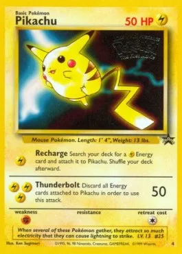 Cards