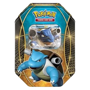 Tin