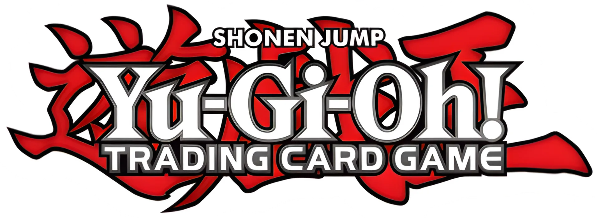 YUGIOH