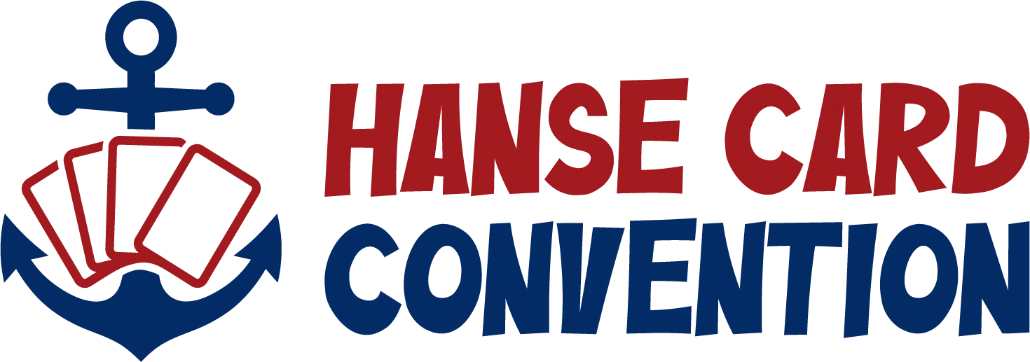Hanse Card Convention