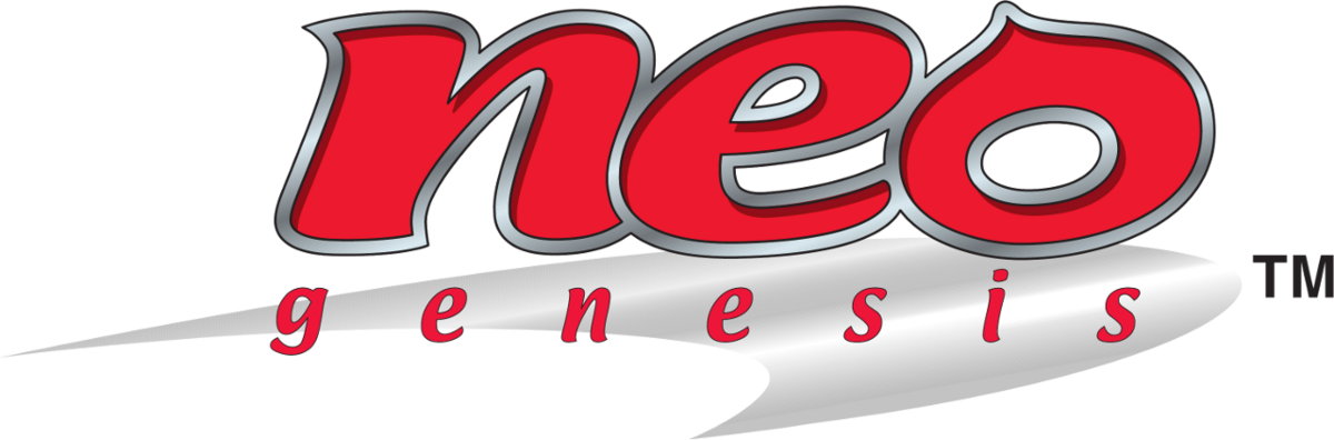 Neo Genesis