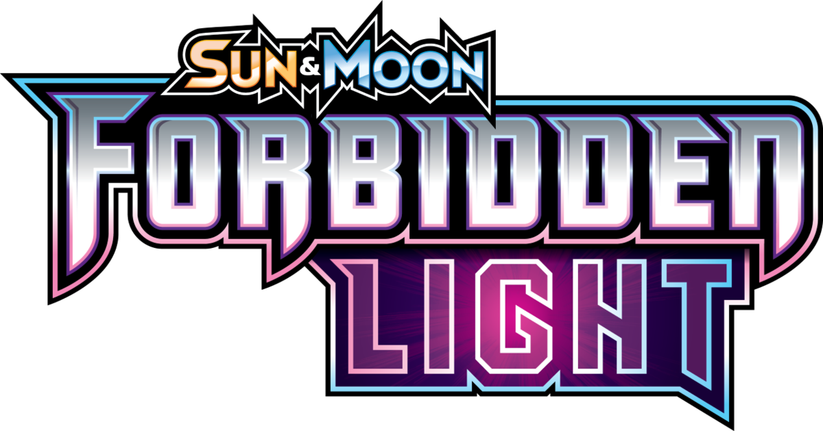 Sonne & Mond—Grauen der Lichtfinsternis