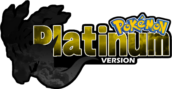Platin