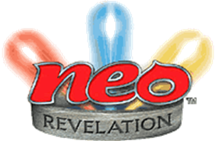 Neo Revelation